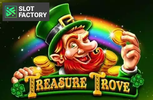 Treasure Trove